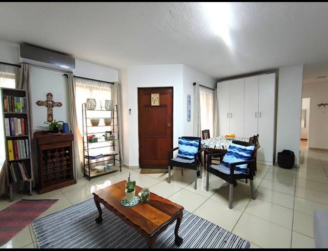 3 BEDROOM APARTMENT FOR SALE IN CHASE VALLEY